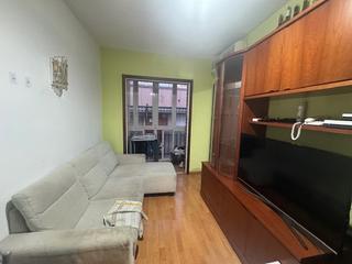 Pis  Carrer del molí. Con ascensor en carrer molí Pis  Carrer del molí. Con ascensor en carrer molí