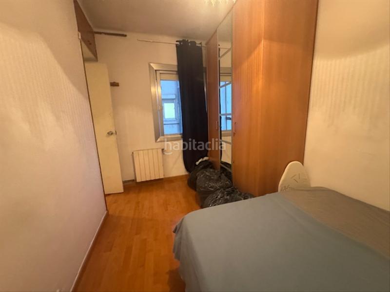 Foto 44e46037-62dc-4d1f-a456-424cbcc3e272. Piso con ascensor en carrer molí en Prosperitat Barcelona