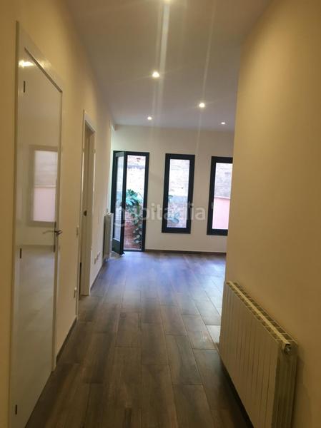 Foto 0fa2de1e-cebb-4062-9d38-25a4ec3ad639. Location bureau avec chauffage dans Sant Andreu de Palomar Barcelona