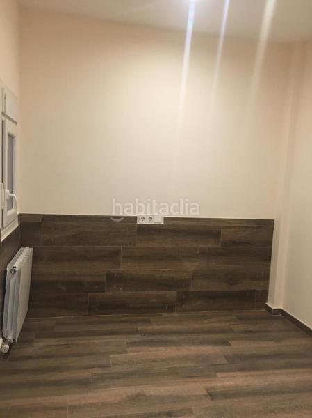 Foto 42d4f275-412c-4b9e-97e2-64df2fe84bc1. Location bureau avec chauffage dans Sant Andreu de Palomar Barcelona