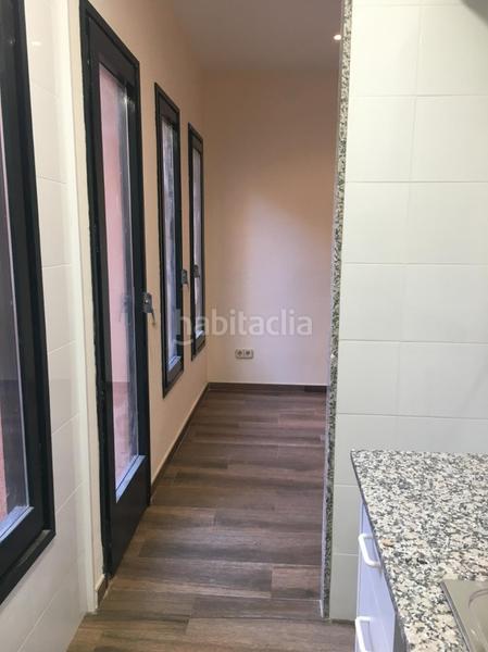 Foto da1c18ba-4e4a-4295-a7f6-1fcd0546d884. Location bureau avec chauffage dans Sant Andreu de Palomar Barcelona