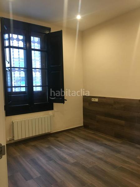 Foto fd3b0010-4101-4e24-a203-a0c6c15d843f. Location bureau avec chauffage dans Sant Andreu de Palomar Barcelona