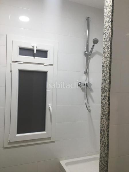 Foto 59fd8573-b14f-4355-862b-6a4bdcdd275e. Miete büro mit heizung in Sant Andreu de Palomar Barcelona