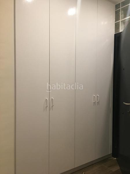 Foto 61216d50-7dc2-41f7-b0a2-43f4c02d61c0. Miete büro mit heizung in Sant Andreu de Palomar Barcelona