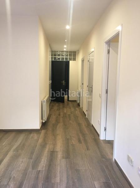 Foto 82e6e450-46a1-44d4-9832-66bc93a768ae. Miete büro mit heizung in Sant Andreu de Palomar Barcelona