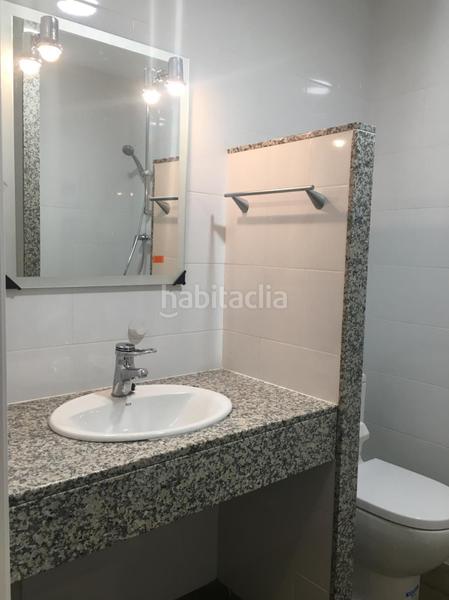 Foto 6f0020bb-b8e0-4c91-9aac-8d19aab90edb. Rent office space with heating in Sant Andreu de Palomar Barcelona