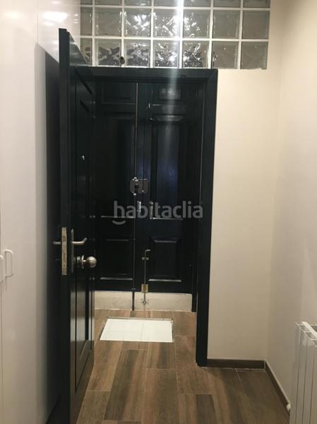 Foto 9ce8b832-45e9-47b3-b41b-20f75201537b. Rent office space with heating in Sant Andreu de Palomar Barcelona