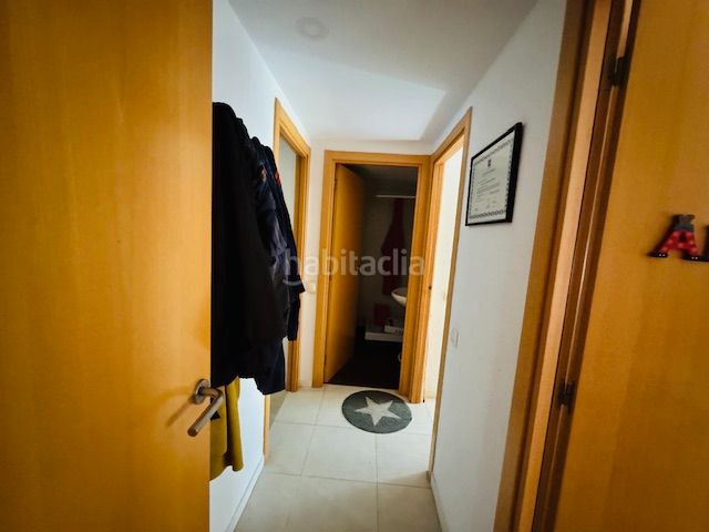 Foto 1140a398-bc54-4412-bc09-9220ab86d60b. Pis amb calefacció aparcament piscina a Bonavista Vendrell (El)