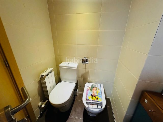 Foto 37f199b9-1170-4445-966d-fe1aeee4aff2. Pis amb calefacció aparcament piscina a Bonavista Vendrell (El)