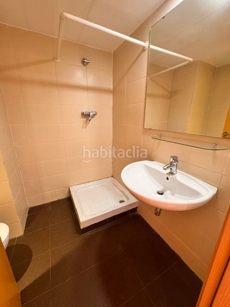 Foto 3a2b0d88-9ffb-46ac-9683-59740acada74. Pis amb calefacció aparcament piscina a Bonavista Vendrell (El)