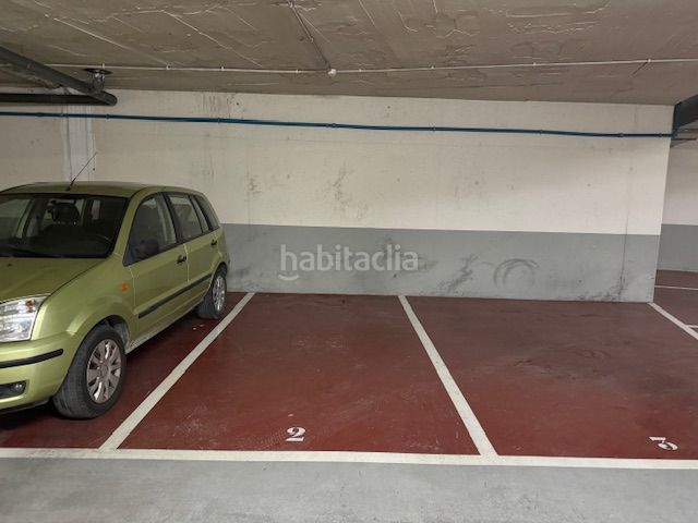 Foto 3e227fac-f202-4e38-b4e7-8658da9dea89. Pis amb calefacció aparcament piscina a Bonavista Vendrell (El)