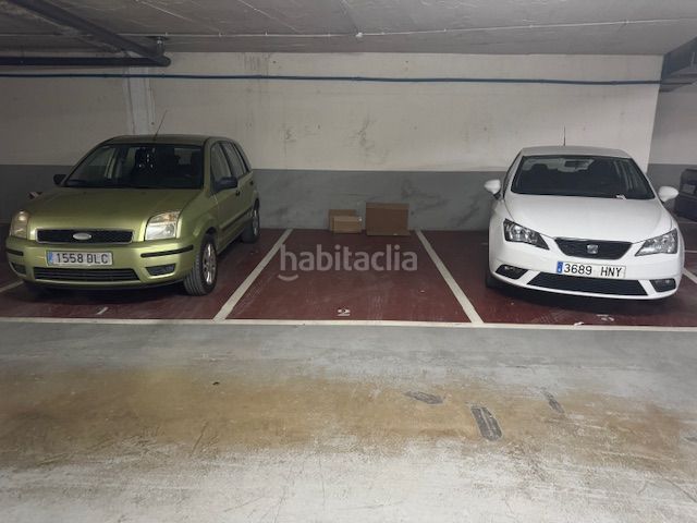 Foto 411f46ba-665f-44c5-9019-2be140cd4083. Pis amb calefacció aparcament piscina a Bonavista Vendrell (El)