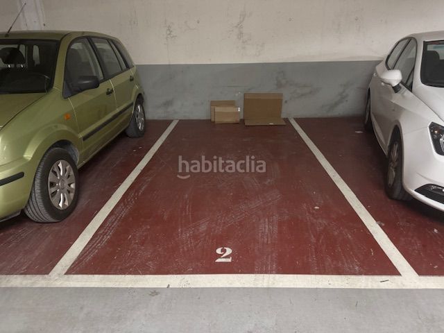 Foto 47ea2208-6e19-42f4-8811-249bb27909d1. Pis amb calefacció aparcament piscina a Bonavista Vendrell (El)
