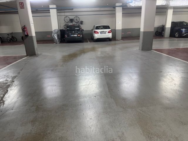 Foto 7ab32e98-195b-4a22-84ff-2a3aec7e57c4. Pis amb calefacció aparcament piscina a Bonavista Vendrell (El)
