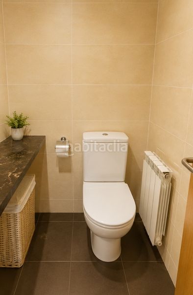 Foto 93115e90-5e9e-4406-8166-adb45ff71533. Pis amb calefacció aparcament piscina a Bonavista Vendrell (El)