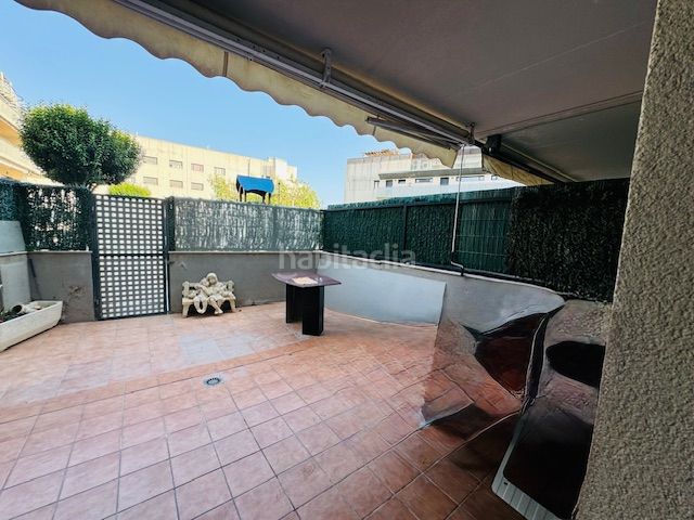 Foto b2de4043-7ef5-4735-8a0e-f10e204dc88a. Pis amb calefacció aparcament piscina a Bonavista Vendrell (El)
