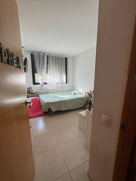 Foto bad173d6-16a5-47de-a770-9a114d90e48d. Pis amb calefacció aparcament piscina a Bonavista Vendrell (El)