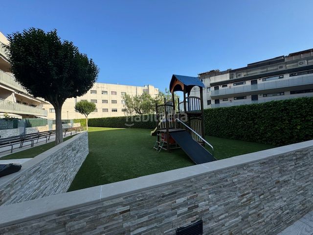 Foto c9093126-5b5a-48fb-8225-585740e7803c. Pis amb calefacció aparcament piscina a Bonavista Vendrell (El)