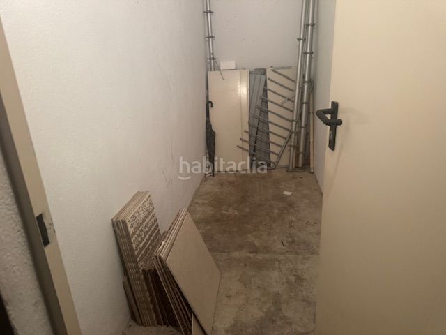 Foto cacbd239-a178-4b9e-940c-2cbd2f7ddff3. Pis amb calefacció aparcament piscina a Bonavista Vendrell (El)