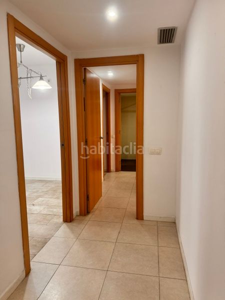 Foto cc17a815-eabc-47f9-9df6-57ce63831d3f. Pis amb calefacció aparcament piscina a Bonavista Vendrell (El)