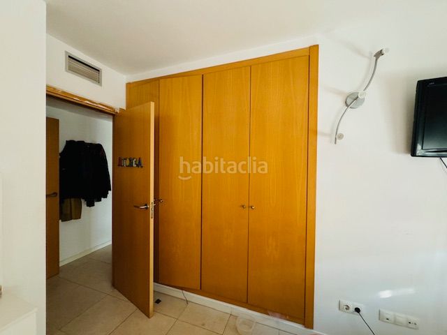 Foto cc2834ea-d095-4763-bc22-7eb500250f81. Pis amb calefacció aparcament piscina a Bonavista Vendrell (El)