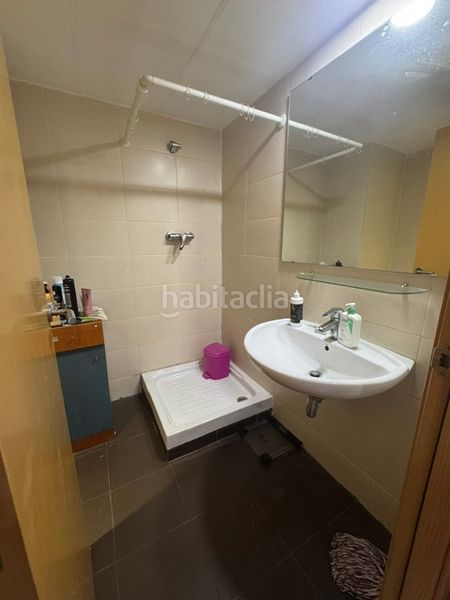Foto d07b7dd4-41ab-405f-88ff-2e6094baac5d. Pis amb calefacció aparcament piscina a Bonavista Vendrell (El)