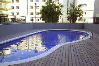Appartamento  Carrer dels romans. Oportunidad planta baja en la zona exclusiva de bonavista