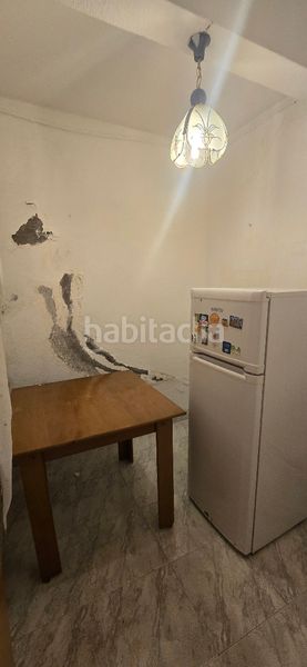 Foto 1787332b-4420-4345-9415-b49d51fc857d. Pis a Verdum Barcelona