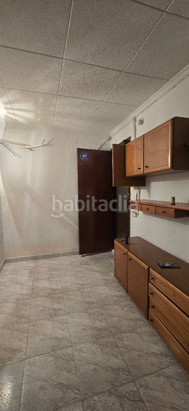 Foto 1e7906af-f274-4a2b-a493-a9d793b10ebc. Pis a Verdum Barcelona