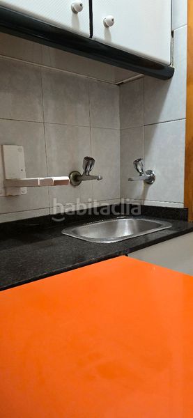 Foto 546f8f08-6dc4-4ece-bf24-5c7702759a46. Pis a Verdum Barcelona