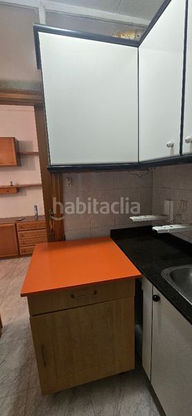 Foto 5a479ad6-3187-4614-b0a3-ff2a35cdfeac. Pis a Verdum Barcelona