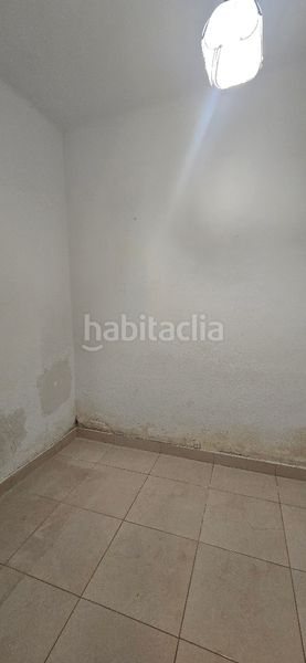 Foto 9536f9c1-9a8a-4add-8fa5-482b93548859. Pis a Verdum Barcelona