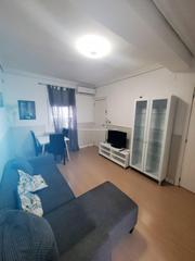 Appartement à Calle Girasol