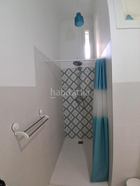 Foto c9d6782c-fc0d-43bd-abb9-371922fa97f1. Alquiler apartamento moderno apartamento en alquiler en calle beethoven, en Sevilla