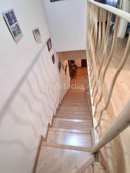 Foto 57106176-5e96-4123-9941-1ad9f529b7fa. Dúplex a calle san luis 100 a San Gil Sevilla