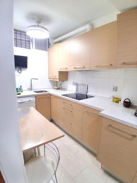 Foto 5fe4078a-d701-4350-8c0b-746e0af76589. Dúplex a calle san luis 100 a San Gil Sevilla