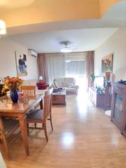 Duplex  Calle pozo. Exclusivo dúplex reformado en el corazón de sevilla