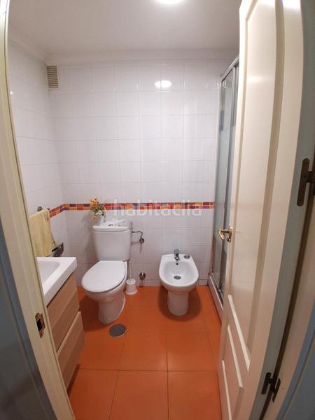Foto 90e2e056-bb45-42be-980e-711163e6fa74. Dúplex a calle san luis 100 a San Gil Sevilla