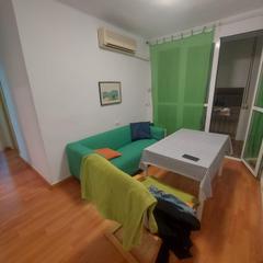 Location Appartement  Avenida avenida doctor fedriani