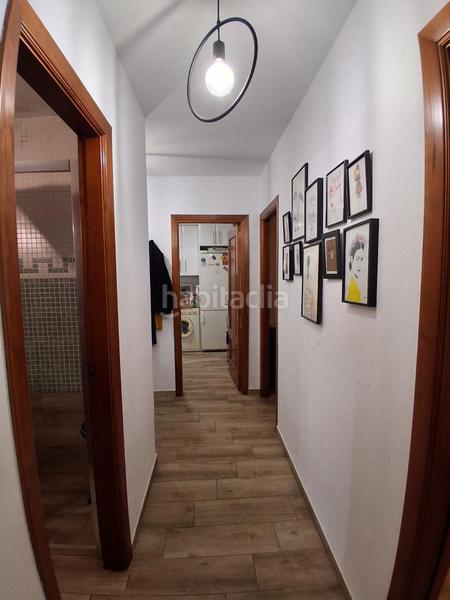 Foto 270d9579-6062-4f52-9acc-4c5652f3f459. Etagenwohnung in San Julián Sevilla