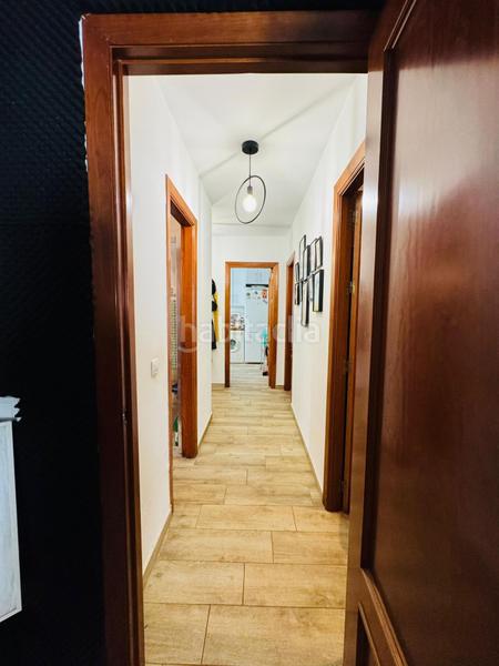 Foto 38cae051-91ba-438e-b698-1ec15a9e1c34. Etagenwohnung in San Julián Sevilla