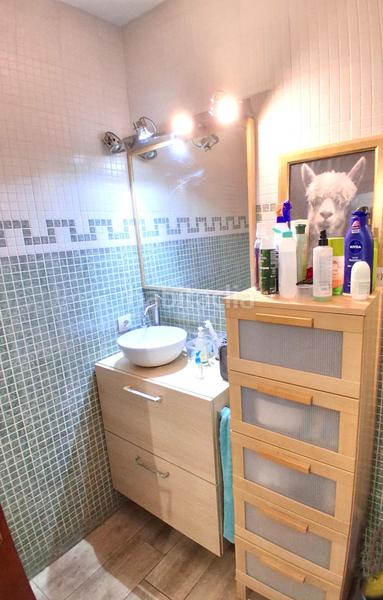 Foto 48925c8f-7b66-4a56-9ae5-8c9366163d12. Etagenwohnung in San Julián Sevilla