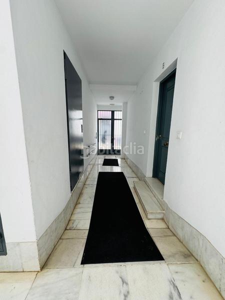 Foto 84e07f8e-6223-4a97-a96d-0d687a4aa4a2. Etagenwohnung in San Julián Sevilla