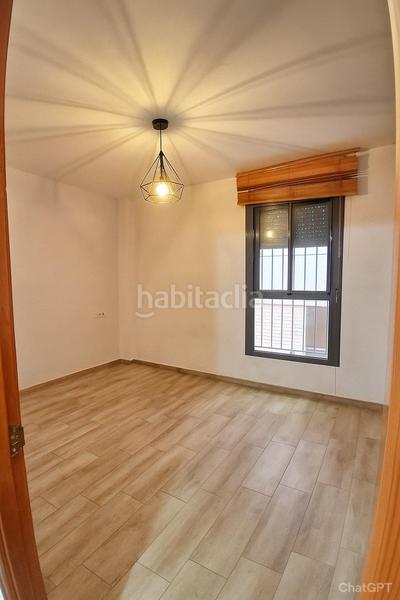 Foto 859b7900-bd10-4eec-9909-e15b32d3d455. Etagenwohnung in San Julián Sevilla