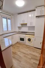 Pis  Calle macasta. Piso en el corazón de sevilla  ideal para inversión o residencia