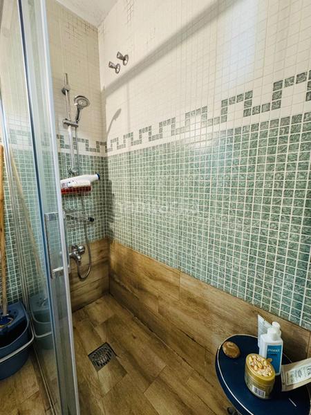 Foto 9d4c53a2-f42d-4012-9719-4c5beb3bc3fa. Etagenwohnung in San Julián Sevilla