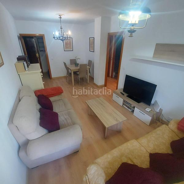 Foto 8cfff57e-36db-41b3-9d61-d7e9ff1a078e. Piso en calle leon xiii 9 piso en jardines de capuchinosleon xiii en Sevilla