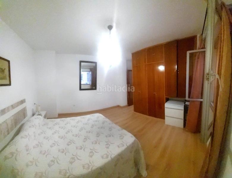 Foto fa3530f4-c848-4862-934d-b3687ecc731f. Piso en calle leon xiii 9 piso en jardines de capuchinosleon xiii en Sevilla