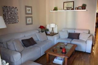 Lloguer Pis  Calle cristobal colon. Precioso apartamento en puçol