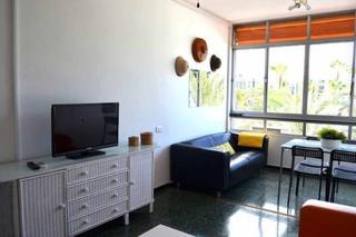 Lloguer Pis  Calle cruz verde. Piso reformado en centro